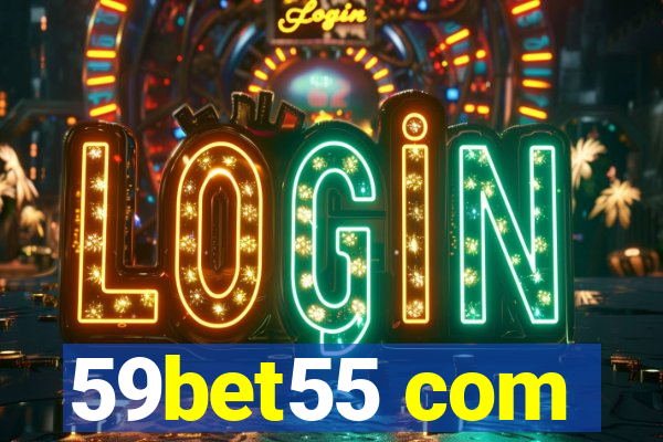 59bet55 com